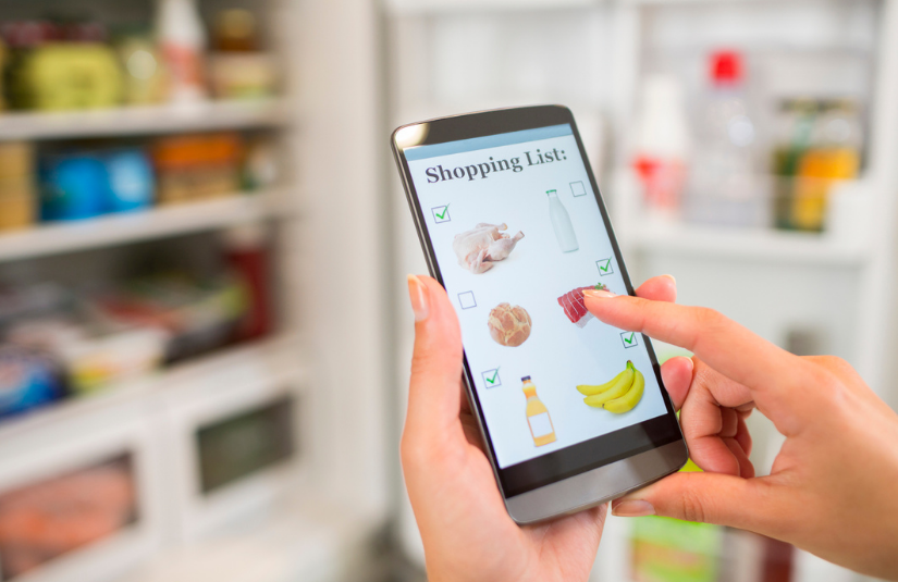 Tips to help nurses bring order to the home front
