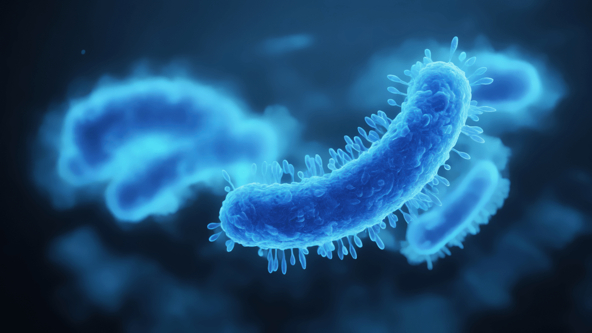 SEPSIS
