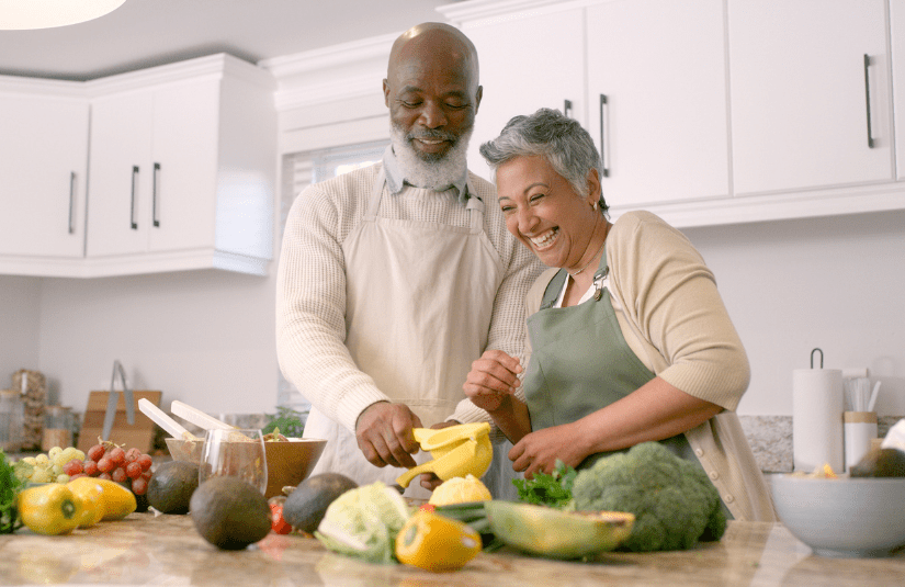 Prevention and Screening for Colorectal Cancer 