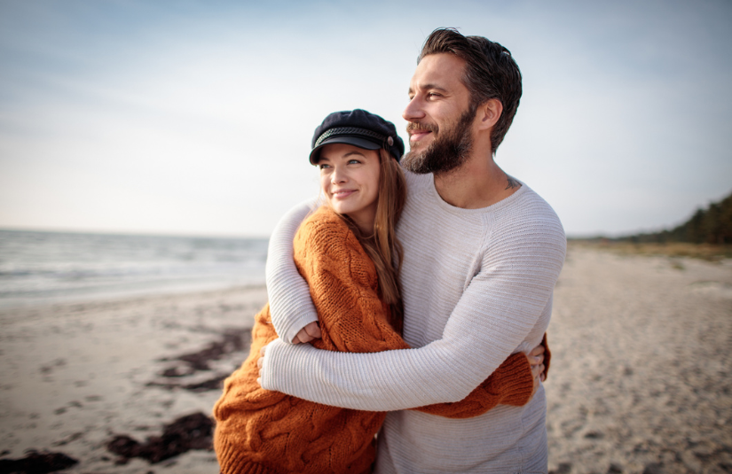 Planning for Pregnancy: Pre-pregnancy health 