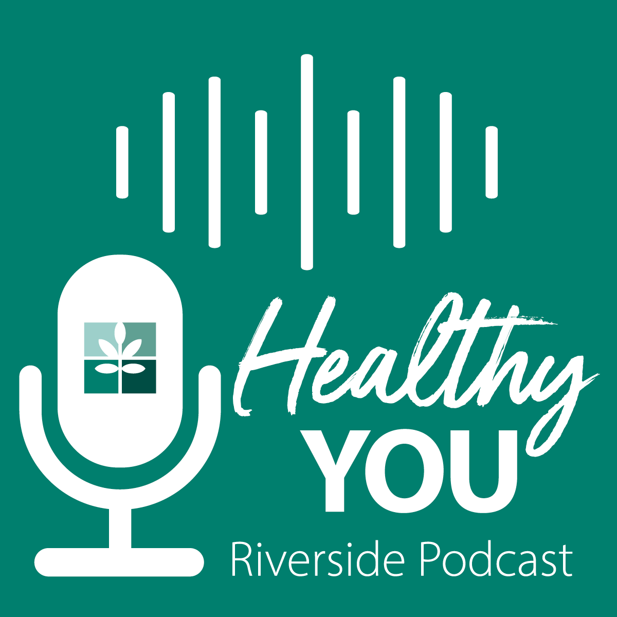 podcast banner