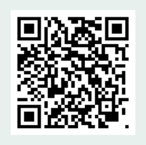 Patient Rights QR code