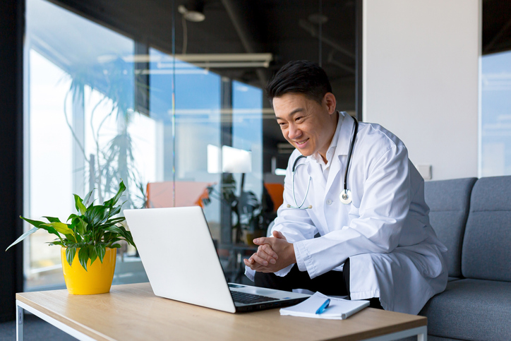 Telemedicine Services