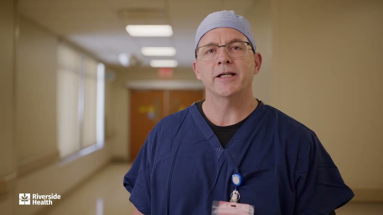 Dr. Levy