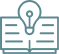 eLearning email template lessons icon eLearning email template lessons icon