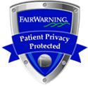 FairWarning Patient privacy certified