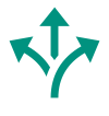 unlimited career paths