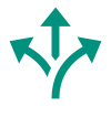 unlimited career paths