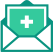 advance directives icon
