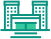 visiting guidelines