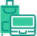 advance directives icon