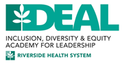 IDEAL_icon