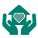 Palliative Care icon
