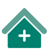 primary care icon