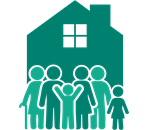 Our Communities_icon