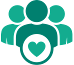 Our Patients & Residents_icon