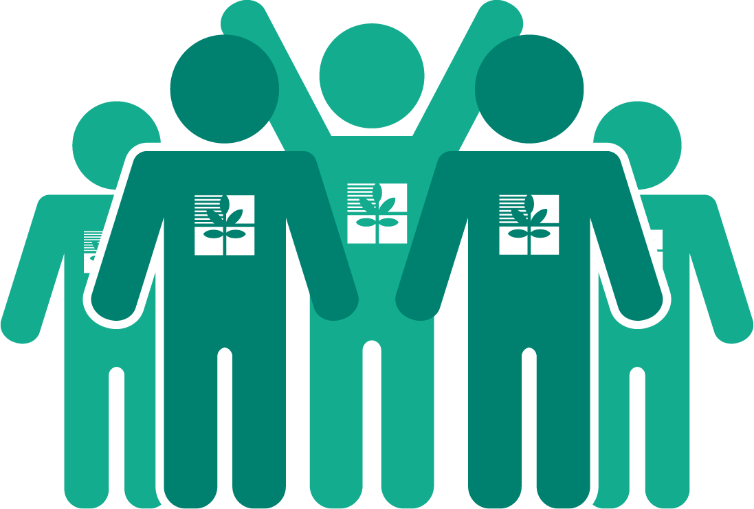 Our Team Members, Medical Residents & Students_icon