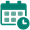Schedule an Appointment icon