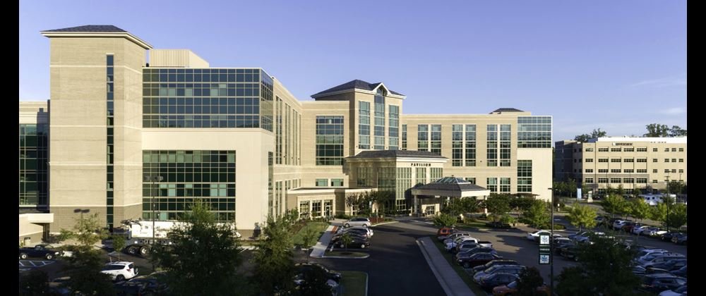 Riverside-Regional-Medical-Center-Pavilion-wing_1