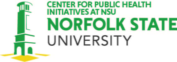 Norfolk State University Logo