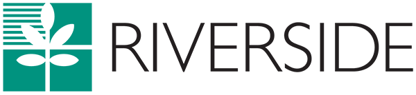 Riverside Logo