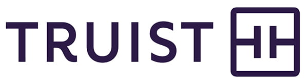 Truist Logo