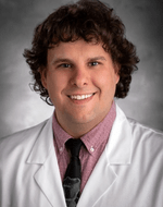 Dr. John Berberich, D.O.