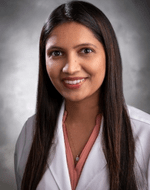 Dr. Nidhi Shah, M.D.