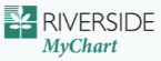 MyChart